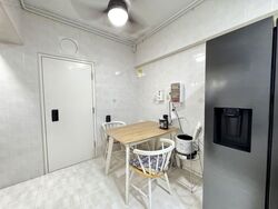 choa-chu-kang-crescent photo thumbnail #1